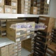 1PCS NEW Mitsubishi MR-J2S-100B-RG