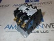 Square D 8910DPA33V04 Definite Purpose Contactor *USED *CHIPPED