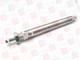 FESTO DSNU-25-160-PPV-A / DSNU25160PPVA (BRAND NEW)