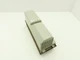 ABB 3HAB8101-6/10A Inmotion Industrial Robot Servo Drive Rectifier Unit