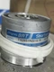 TS2651N221E78 1PCS NEW TAMAGAWA TS2651N221E78 For Lenze Motors Fast delivery