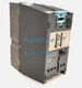 1PCS New 6SL3210-1SB14-0AA0 6SL3 210-1SB14-0AA0 SIEMENS Inverter Fast Shipping