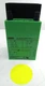 PHOENIX CONTACT CM 62-PS-120AC/15DC/1 POWER SUPPLY