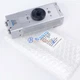 New In Box FESTO DRQD-B-20-180-PPVJ-A-AL-FW (563342) Twin-piston Cylinder