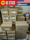 Yaskawa SGDM-08ADA-V Servo Drive 1PC New SGDM08ADAV Expedited Shipping