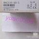 1PC NEW B&R&nbsp; 8AC130.60-1 communication module Via DHL or FedEX
