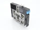FESTO CPV10-M1H-5LS-M7 (161414) VALVE