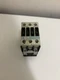 Siemens Sirius 3R Contactor 3RT1024-1A