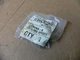 Martin Srl099 Coupling Spider Buna-N Nib
