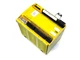 PILZ 773100 PNOZ m1p DIN Rail Safety Controller with 32KB CHIP-Card Memory Card