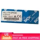 New SICK WLL1702P430 WLL170-2P430 6029514 Photoelectric Proximity Switch Sensor