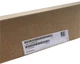 6SN1118-0NK00-0AA2 1PCS New SIEMENS 6SN11180NK000AA2 SIMODRIVE Digital Control