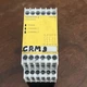 🔥Siemens 3TK2825-1BB40 Safety Relay 24VDC, Used, Free Shipping🇺🇸