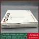 KEYENCE Fiber Optic Sensor FU-E11 NEW