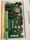 VFD Danfoss VLT / TR200 / 130B6086 Circuit Board / 130B6086 CT 3