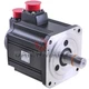 Brand New in Box Mitsubishi HC-SFS103BK Servo Motor 