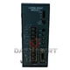 New In Box ORIENTAL MOTOR VEXTA RKD514H-C 5-phase Stepper Drive