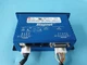 1PC Copley Controls STP-075-07 Stepnet Stepper Motor Driver