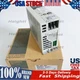 Mitsubishi MR-J2S-40A AC Servo Drive MRJ2S40A New In Box Fast Ship 1PC
