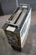 Nachi-Fujikoshi Servo Amp Unit Model No. BUXL111