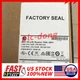 Allen-Bradley 150-S108NBD Motor Controller Free Shipping