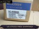 MITSUBISHI HC-KFS23K AC SERVO MOTOR HCKFS23K New in Box Expedited Shipping