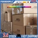 New Allen BradleyNew 20G1ANC477JA0NNNNN Fast Shipping