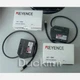 1pc New KEYENCE LK-G80 Laser Displacement Sensor fast ship US Free TAX
