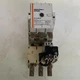 Sprecher schuh CA6-140-EI Contactor 1000V 250A 12kV 208...277VAC Coil