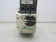 TELEMECANIQUE/SCHNEIDER GV2-P16 MANUAL MOTOR CONTROLLER 9-14A 600V 