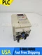 Yaskawa CIMR-V7AM42P2 Variable Speed Drive 3HP 5.5A 460V 3PH