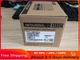 1PCS NEW Mitsubishi FX1S-14MR-ES/UL FX1S14MRESUL Programmable Controller