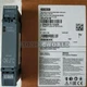 1pcs new Siemens  3RN2010-1CA30 3RN20101CA30 Relay