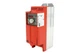 SEW-Eurodrive MC07A011-5A3-4-00  New MOVITRAC B INVERTER DRIVE; 1.1 KW / 1.5