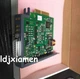 1 PC Used For B&R 8AC123.60-1 Communications card Tested in Good Condition