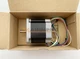 One New VEXTA PK266-02B Motor