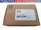 E94AYFLF/S NEW LENZE Extension Module E94AYFLF/S