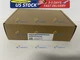 1PC Siemens 6AV6 642-0BC01-1AX0 6AV6642-0BC01-1AX0 New In Box Expedited Shipping