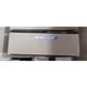 ELG-150-24A-3Y 24V For MeanWell New Power Supply Free Shipping