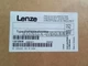 1PCS NEW Lenze Frequency Converter Inverter EVF9324-EVV004 EVF9324EVV004