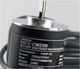 1PC New Omron E6C2-CWZ5B 100P/R Encoder Expedited Shipping E6C2CWZ5B