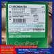 one new Schneider C16N3MA150 molded case circuit breaker Quality assurance