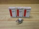 Cutler Hammer 1017 Eaton Heater Element H1017 (Pack of 3)