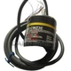 New OMRON E6B2-CWZ3E 30P/R Rotary Encoder Incremental NPN Voltage Output Models