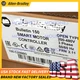 Brand New Allen-Bradley 150-C251NBD SMC-3 251A Smart Motor Controller