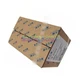 1PCS New EATON HFD3175 circuit breaker