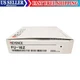 KEYENCE FU-16Z Fiber Optic Sensors FU16Z New In Box One Free Shipping