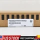 6SL3120-2TE15-0AA3 SIEMENS SINAMICS S120 6SL3120-2TE15-0AA3 Double Motor Module