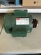 Dayton 6K313 High Torque Farm Duty Motor 1725 rpm, 1/3HP, 115/230V,  Type KF