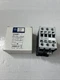 GE CL25A300T  Contactor , Coil 110/ 120V 50/60 HZ